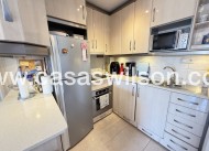 Bestaande bouw - Appartement - Cabo Roig