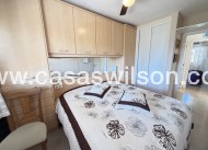 Bestaande bouw - Appartement - Cabo Roig