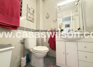 Bestaande bouw - Appartement - Cabo Roig