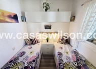 Bestaande bouw - Appartement - Cabo Roig