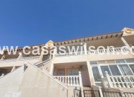 Bestaande bouw - Appartement - Cabo Roig