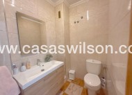 Bestaande bouw - Appartement - Cabo Roig