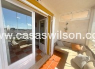 Bestaande bouw - Appartement - Cabo Roig