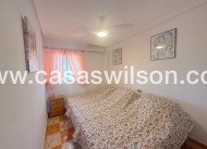 Bestaande bouw - Appartement - Cabo Roig