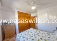 Bestaande bouw - Appartement - Cabo Roig