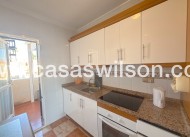 Bestaande bouw - Appartement - Cabo Roig