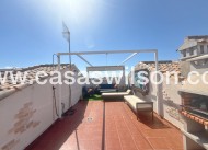 Bestaande bouw - Appartement - Cabo Roig
