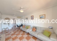 Bestaande bouw - Appartement - Cabo Roig