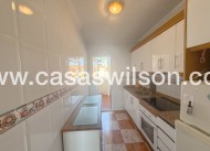 Bestaande bouw - Appartement - Cabo Roig
