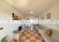 Bestaande bouw - Appartement - Cabo Roig