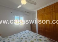 Bestaande bouw - Appartement - Cabo Roig