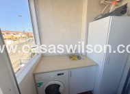 Bestaande bouw - Appartement - Cabo Roig