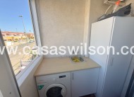 Bestaande bouw - Appartement - Cabo Roig