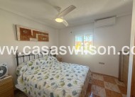 Bestaande bouw - Appartement - Cabo Roig