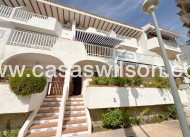 Bestaande bouw - Appartement - Cabo Roig
