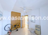 Bestaande bouw - Appartement - Cabo Roig