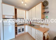Bestaande bouw - Appartement - Cabo Roig