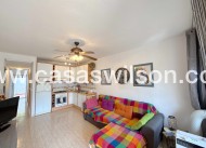Bestaande bouw - Appartement - Cabo Roig