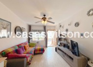 Bestaande bouw - Appartement - Cabo Roig