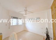 Bestaande bouw - Appartement - Cabo Roig