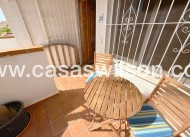 Bestaande bouw - Appartement - Cabo Roig
