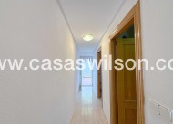 Bestaande bouw - Appartement - Cabo Roig