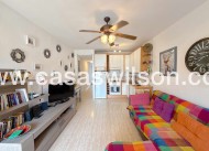 Bestaande bouw - Appartement - Cabo Roig