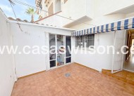 Bestaande bouw - Appartement - Cabo Roig