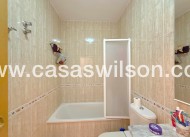 Bestaande bouw - Appartement - Cabo Roig