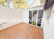 Bestaande bouw - Appartement - Cabo Roig