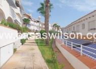 Bestaande bouw - Appartement - Cabo Roig
