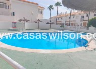 Bestaande bouw - Appartement - Cabo Roig