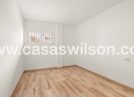 Bestaande bouw - Appartement - Calpe - Centro