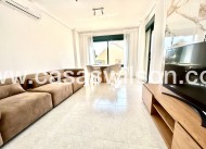 Bestaande bouw - Appartement - Campoamor - Costa Blanca