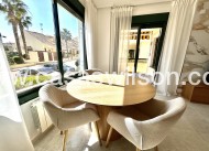 Bestaande bouw - Appartement - Campoamor - Costa Blanca