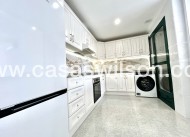 Bestaande bouw - Appartement - Campoamor - Costa Blanca
