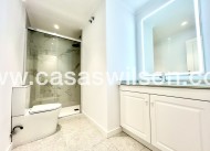 Bestaande bouw - Appartement - Campoamor - Costa Blanca
