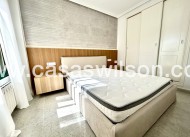 Bestaande bouw - Appartement - Campoamor - Costa Blanca