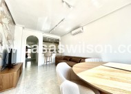 Bestaande bouw - Appartement - Campoamor - Costa Blanca