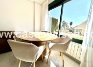 Bestaande bouw - Appartement - Campoamor - Costa Blanca