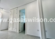Bestaande bouw - Appartement - Campoamor - Costa Blanca