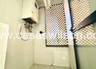 Bestaande bouw - Appartement - Campoamor - Costa Blanca