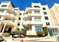 Bestaande bouw - Appartement - Campoamor - Costa Blanca