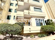 Bestaande bouw - Appartement - Campoamor - Costa Blanca