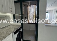 Bestaande bouw - Appartement - Campoamor Golf