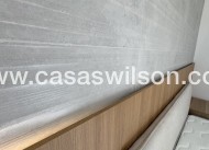 Bestaande bouw - Appartement - Campoamor Golf