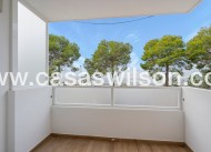 Bestaande bouw - Appartement - Ciudad Quesada - Ciudad Quesada - Rojales