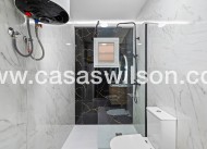 Bestaande bouw - Appartement - Ciudad Quesada - Ciudad Quesada - Rojales