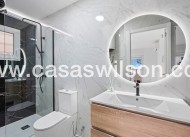 Bestaande bouw - Appartement - Ciudad Quesada - Ciudad Quesada - Rojales