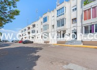 Bestaande bouw - Appartement - Ciudad Quesada - Ciudad Quesada - Rojales